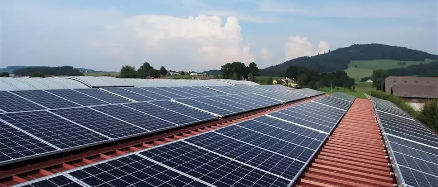 Tigo Energy and EG4 Electronics Partner for US-Made Solar Solutions