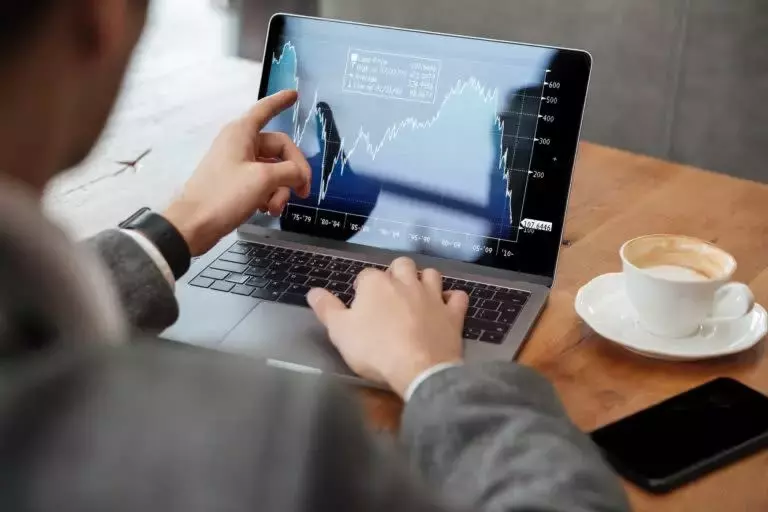 VIAVI Solutions Enhances Network Testing with AI Experts Suite