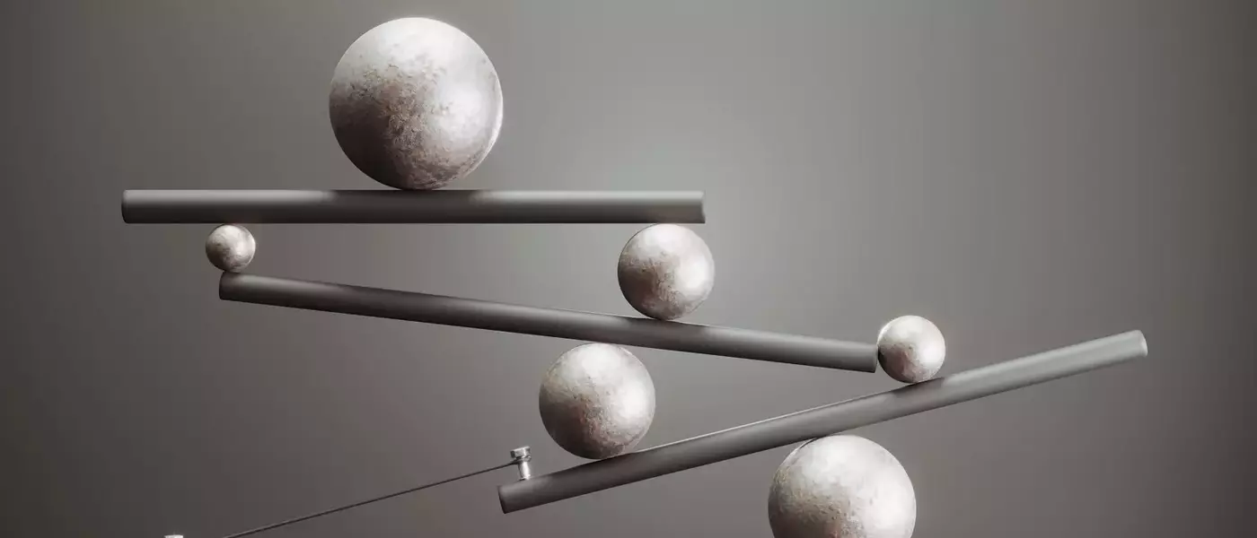 Navigating Volatility: A Defensive Strategy with USMV