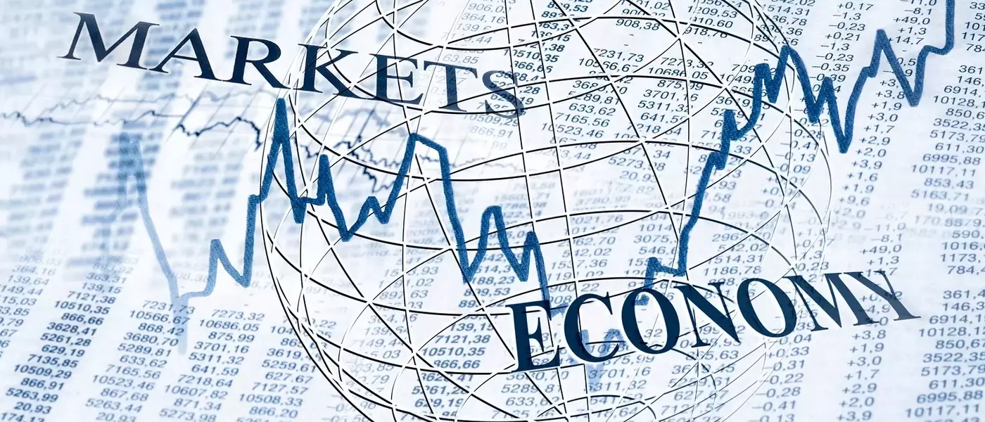 Understanding Inflation Dynamics: A Comparative Analysis of Cost Pass-Through in Emerging vs. Developed Markets