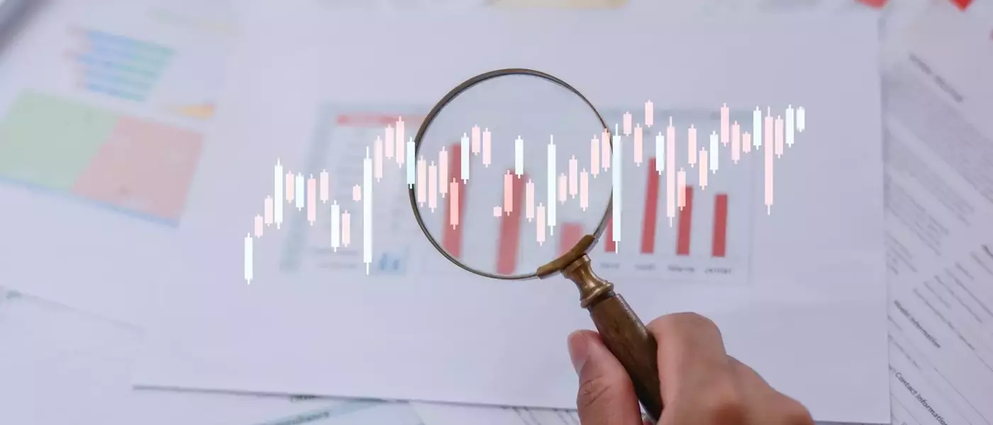 First Eagle Global Real Assets Fund Q1 2026 Performance Review