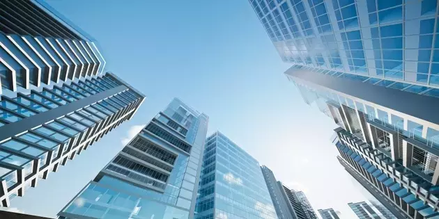 AH Realty Trust: A Rebranded REIT Poised for Growth
