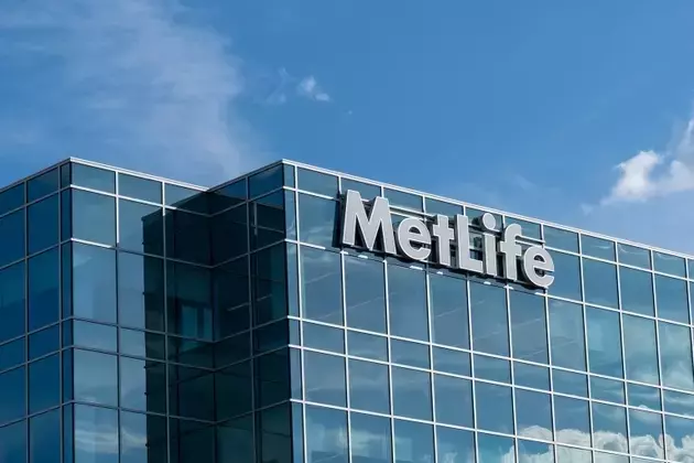 MetLife's Preferred Stocks: A Prudent Investment Amidst Strong Q1 Performance