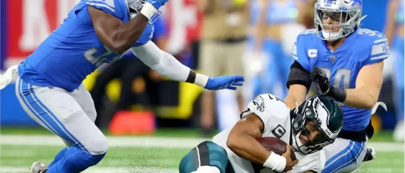 Fox Secures Exclusive NFL Broadcasting Rights in Mexico