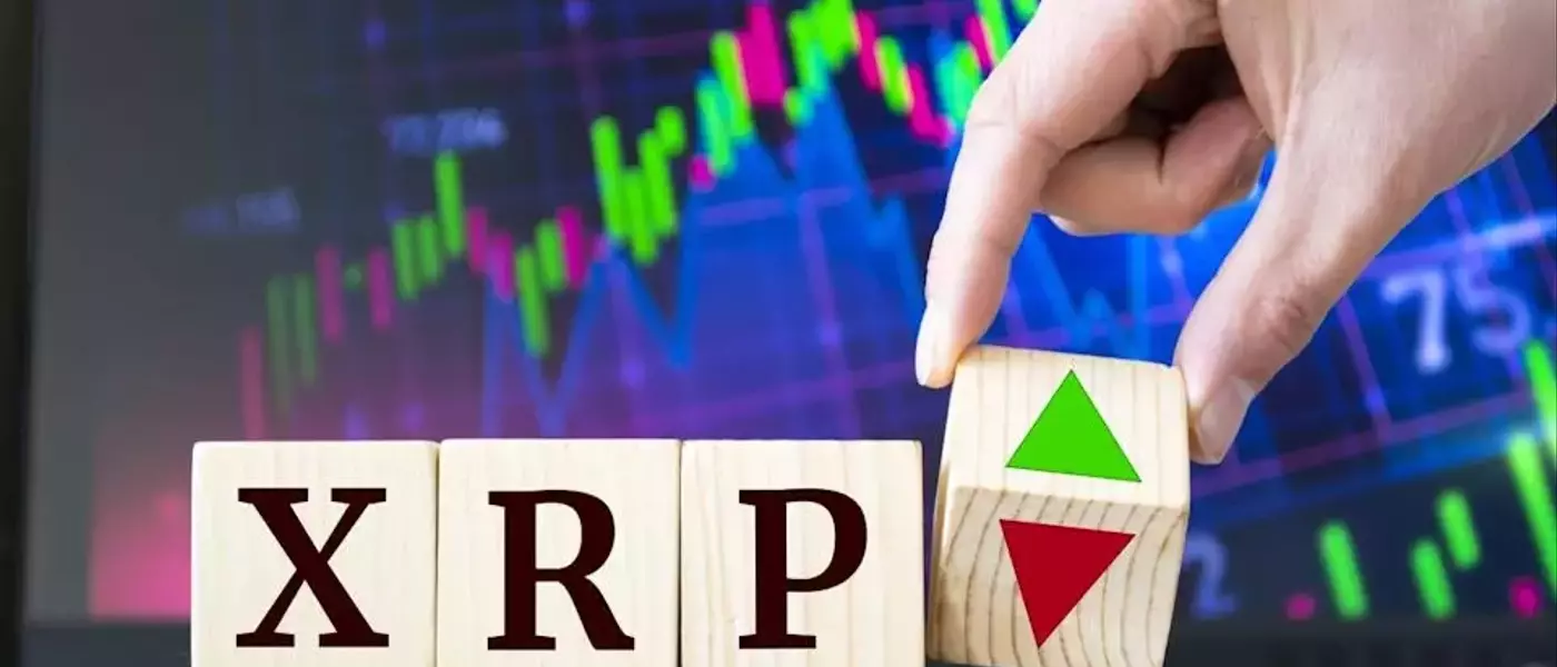 The Perilous Plunge of Leveraged Crypto ETFs: A Deep Dive into XXRP's 91% Collapse