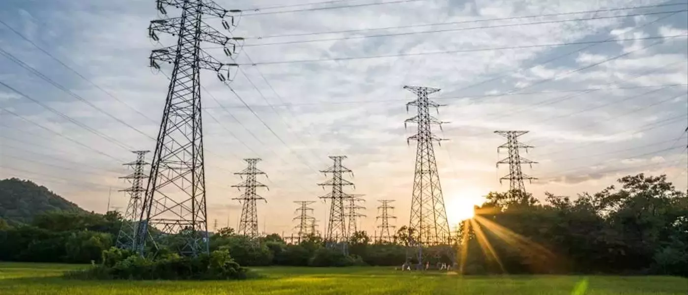 Europe Dominates Q1 Global Construction Deals Amidst Grid Modernization Boom