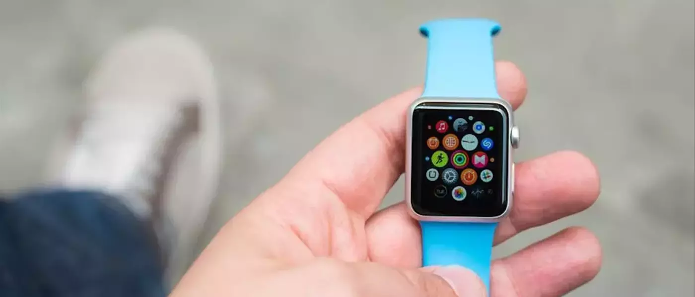 Apple's App Store Growth Faces Headwinds