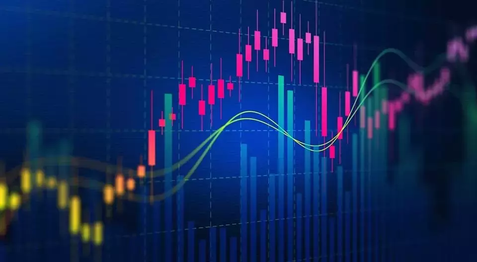 Microsoft Stock: May Surge, June Slump - A Deep Dive into Market Dynamics