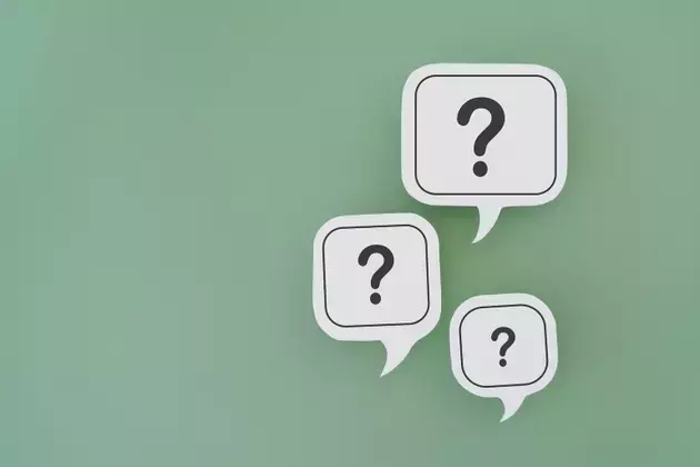 AIPI ETF: Balancing High Yield and Structural Risks in AI Investments