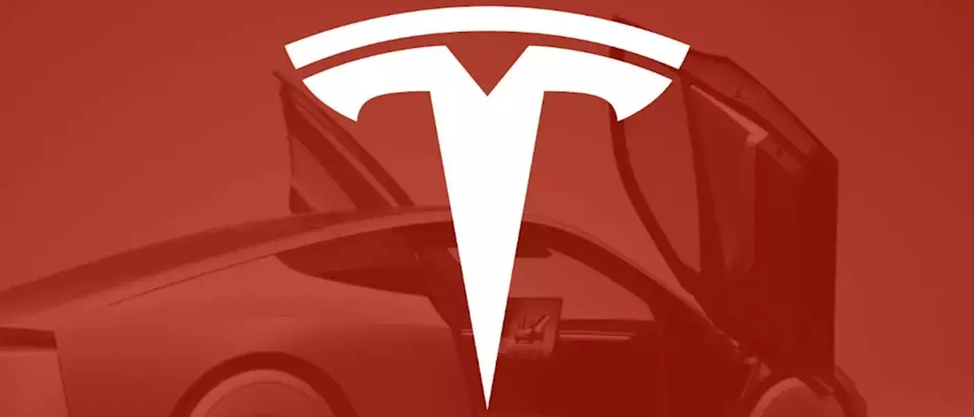 Tesla's Market Valuation: A Deep Dive into Overvaluation Concerns