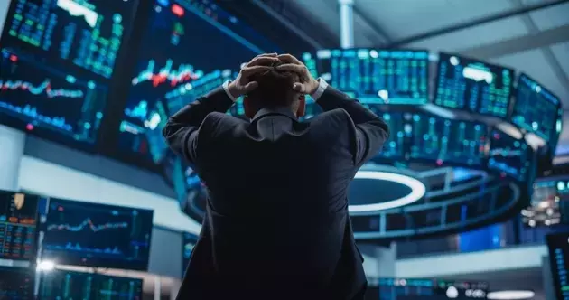 High-Yield Income Funds for Volatile Markets: A Deep Dive