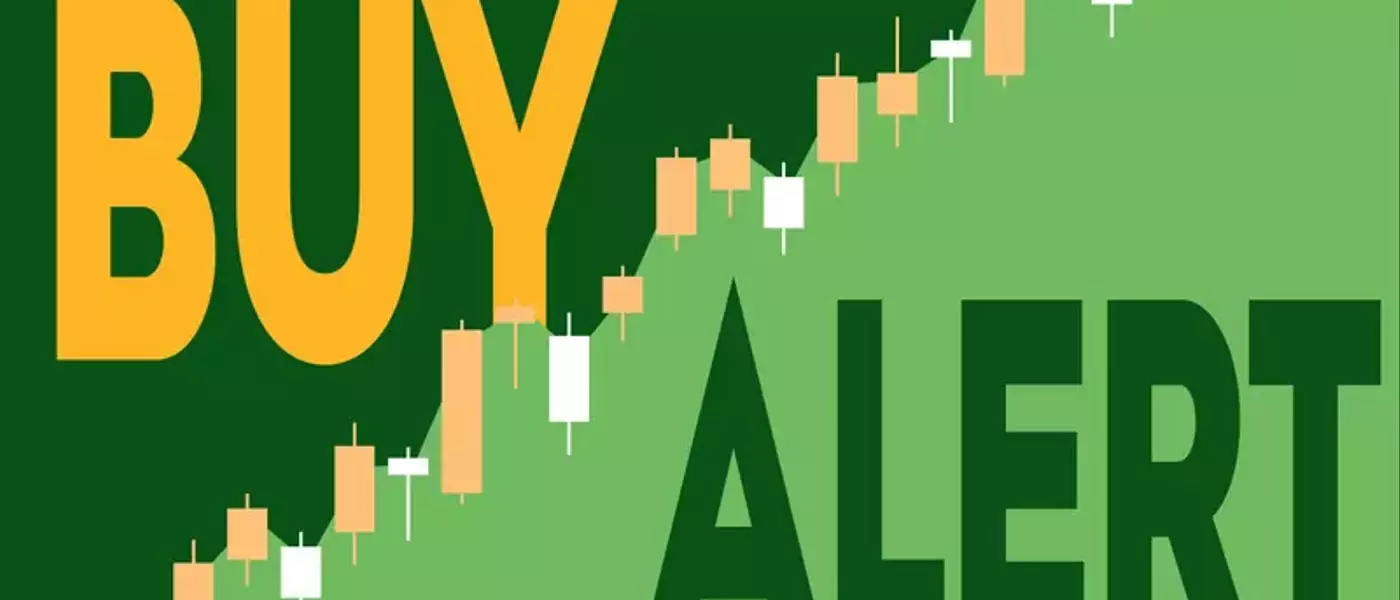AI Entrepreneur Boosts Stake in Xometry with Significant Share Purchase