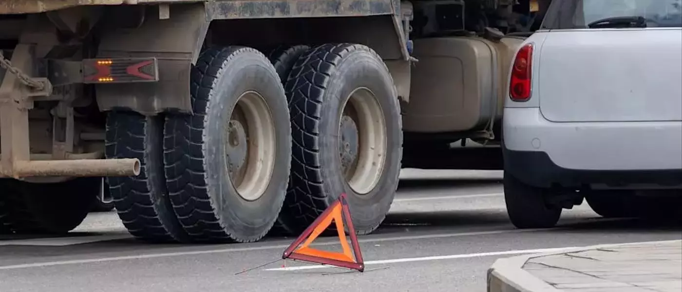 Supreme Court Ruling Reshapes Freight Broker Liability