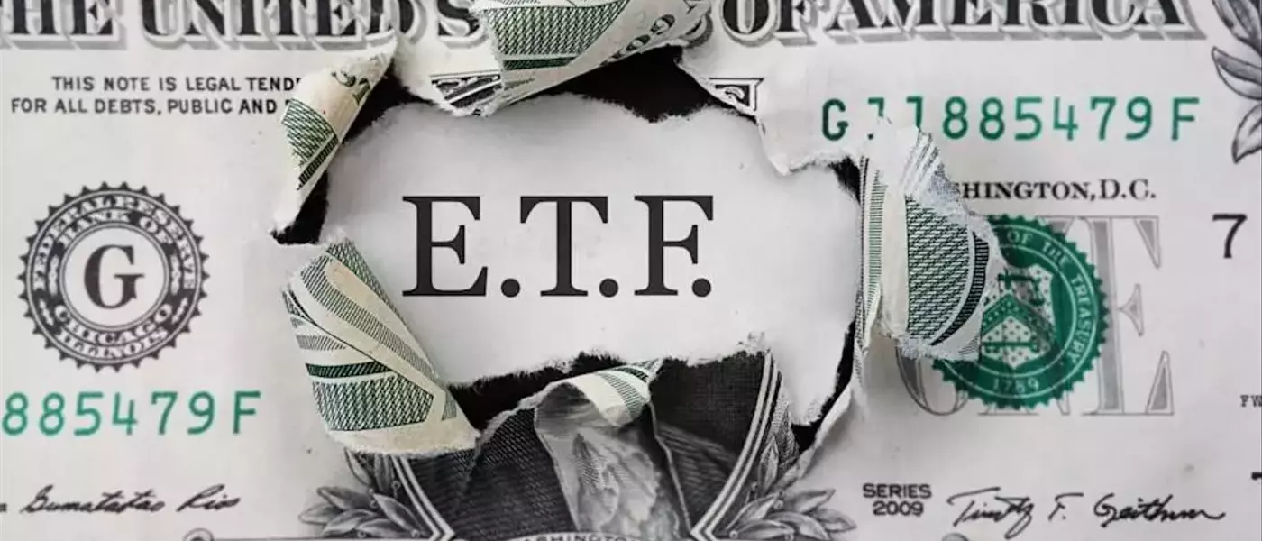 Understanding the Pitfalls of High-Yield ETFs: The MSTY Case Study