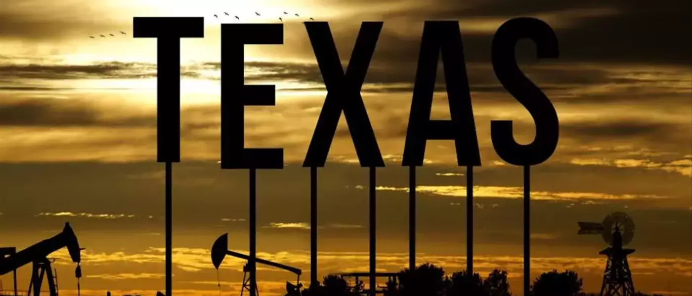 Texas Regulators Levy Significant Fines on Oil and Gas Sector