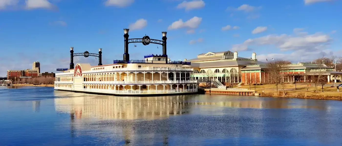 Top Retirement Healthcare Havens in the U.S.