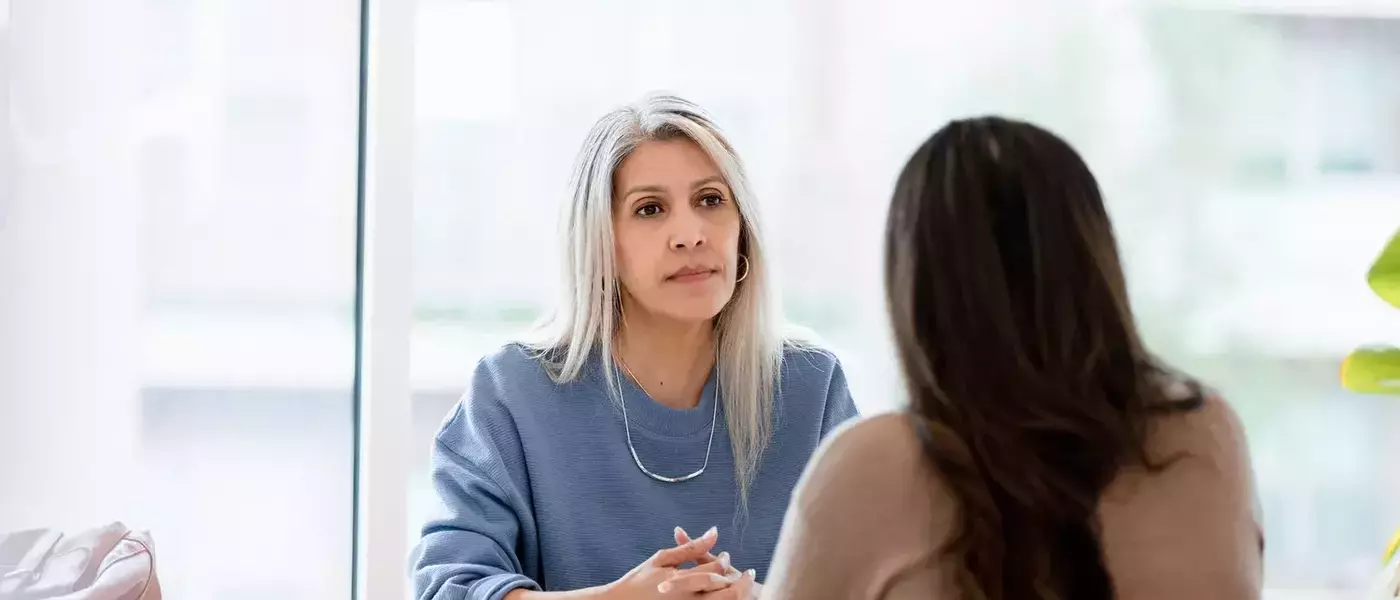 Guiding Clients Through Financial Constraints