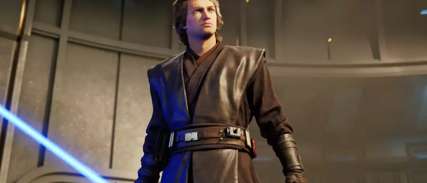 Upcoming Star Wars Video Games: A Comprehensive Overview