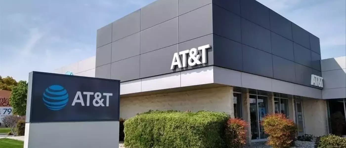 AT&T Stock's Potential Rally: An In-depth Analysis