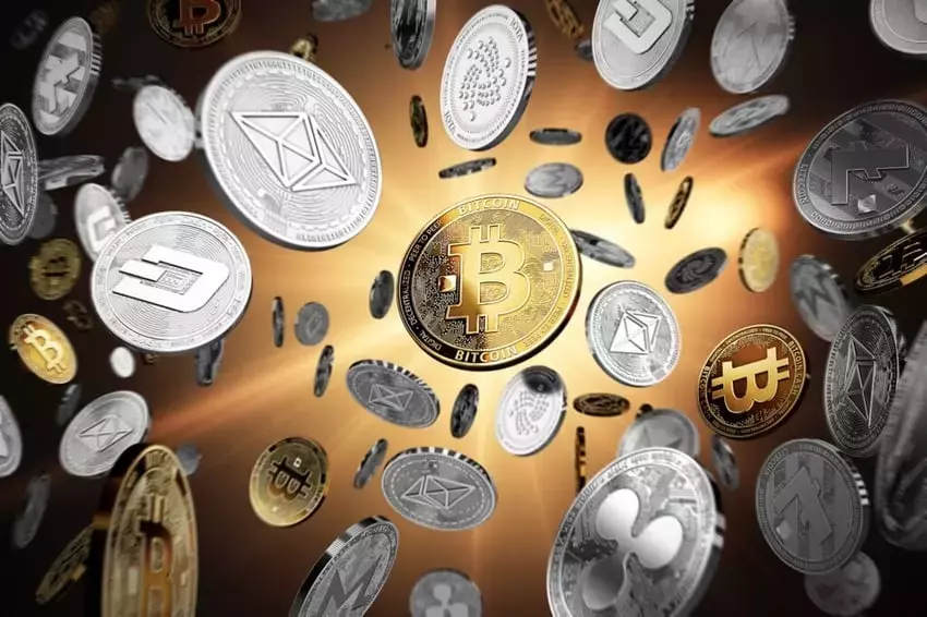 Crypto Expert Predicts Dominant Layer-One Blockchains for the Next Decade