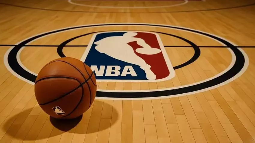 Knicks' NBA Finals Run Fuels Business Boom for Live Nation and MSG Sports