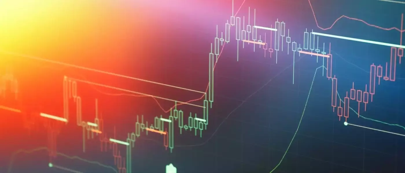 BlackRock Core Bond Fund: Q1 2026 Performance and Outlook