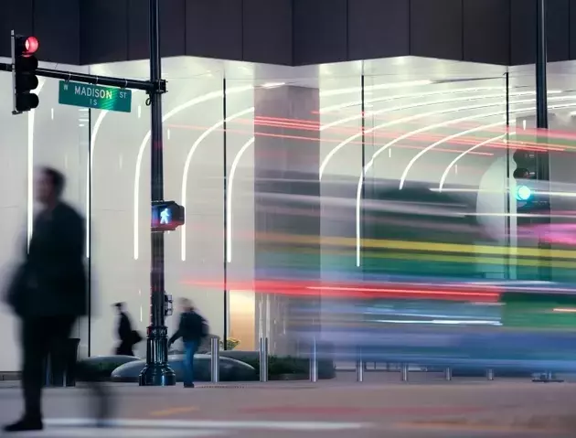 Fidelity Momentum Factor ETF: Navigating Market Trends for Enhanced Returns