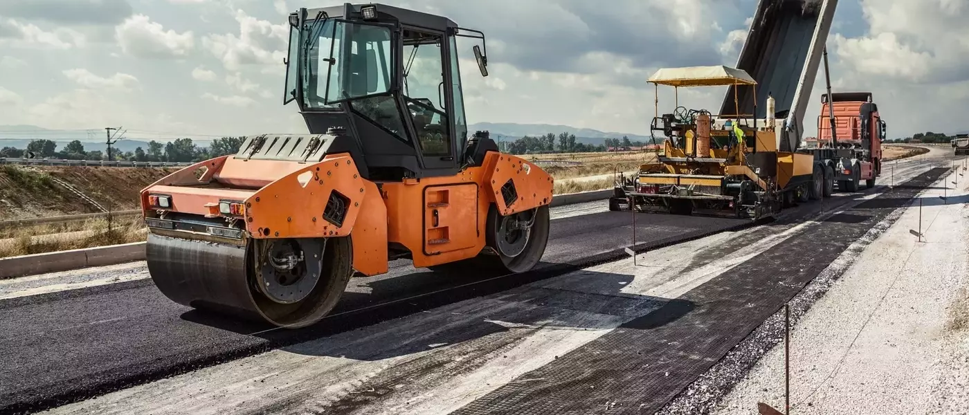 Gencor Industries: Financial Red Flags and Stagnating Growth Raise Concerns