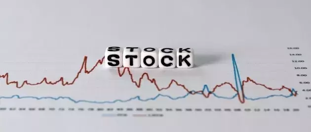 AMG GW&K Small Cap Value Fund: Performance Analysis and Market Outlook for Q1 2026