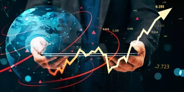 Nationwide International Small Cap Fund Outperforms Benchmark in Q1 2026