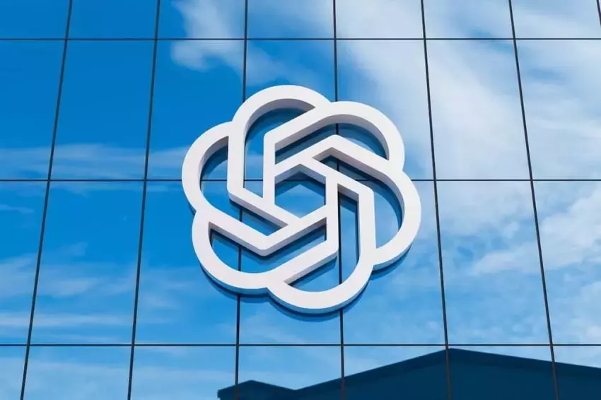 OpenAI's Public Debut: Industry Reactions and Future Outlook