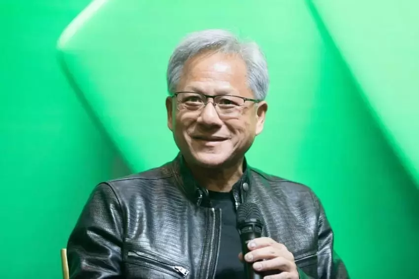 Aptus Capital Recommends Buying the Dip in Nvidia, Microsoft, and Broadcom, with Amazon and Meta as Top Picks