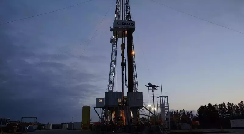Oil Prices Fluctuate Amidst Iran-Israel Ceasefire and Global Market Dynamics