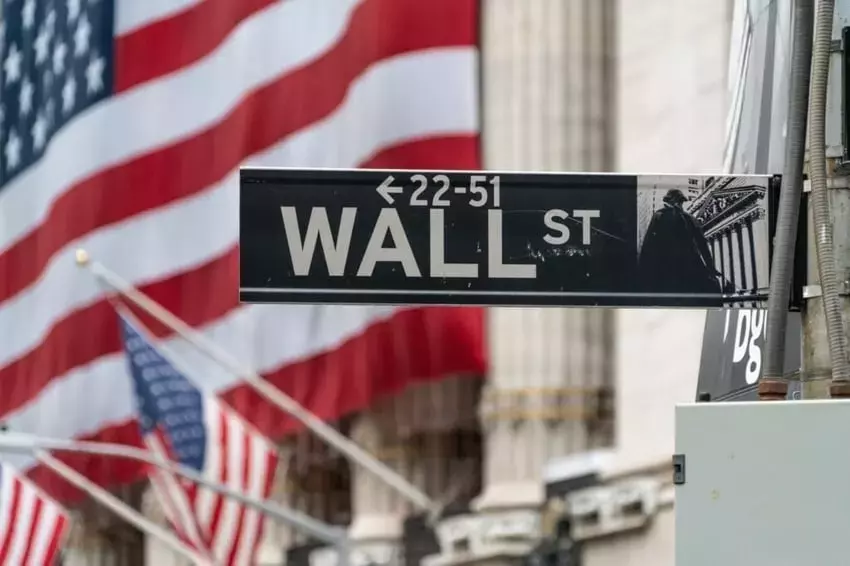Market Trends: Futures Surge, Key Stocks in Focus, and Economic Outlook