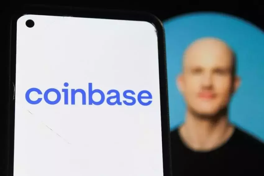 Institutional Investors Capitalize on Bitcoin's Price Dip, Coinbase Executive Reports