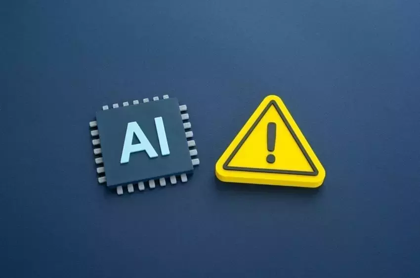 Nocera's Strategic Shift Towards AI-Powered Growth