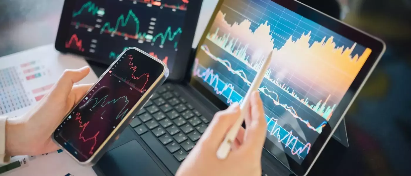 BlackRock Large Cap Focus Growth V.I. Fund Q1 2026 Performance Analysis