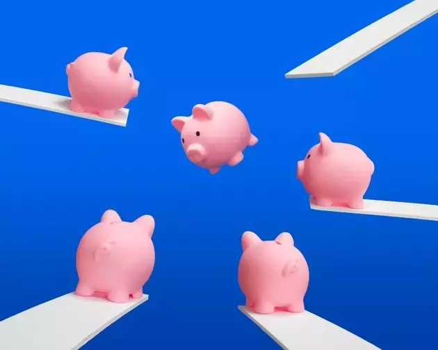Regional Management Corporation: Upgraded to a "Buy" Despite Economic Headwinds