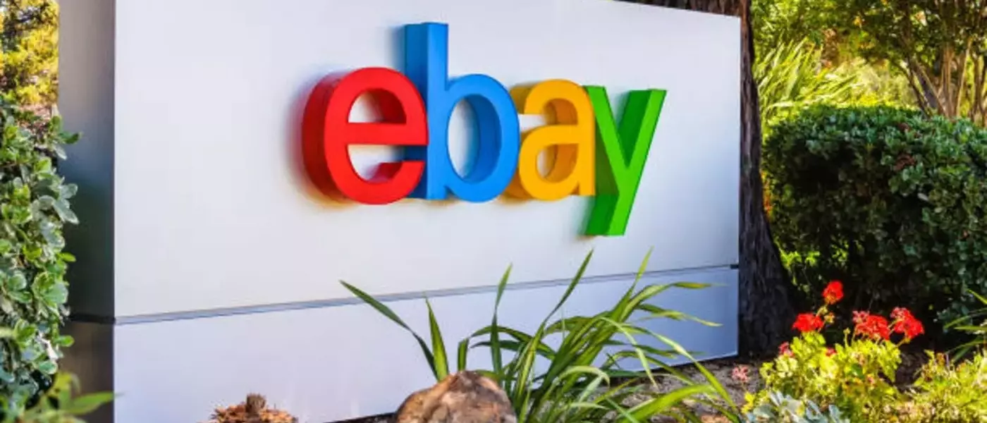 eBay's Strategic Shift and Growth Potential in E-commerce