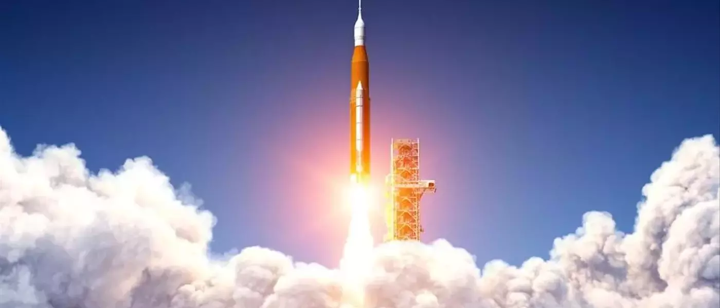 Considering Investment in SpaceX: A Comprehensive Analysis Before its Market Debut