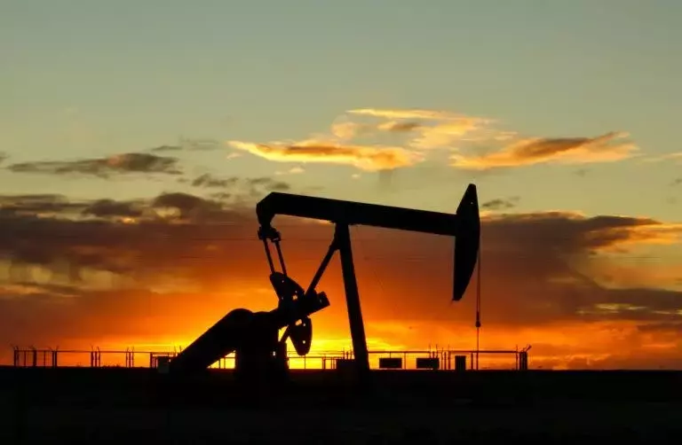 Magnolia Oil & Gas Thrives Amidst Energy Market Fluctuations