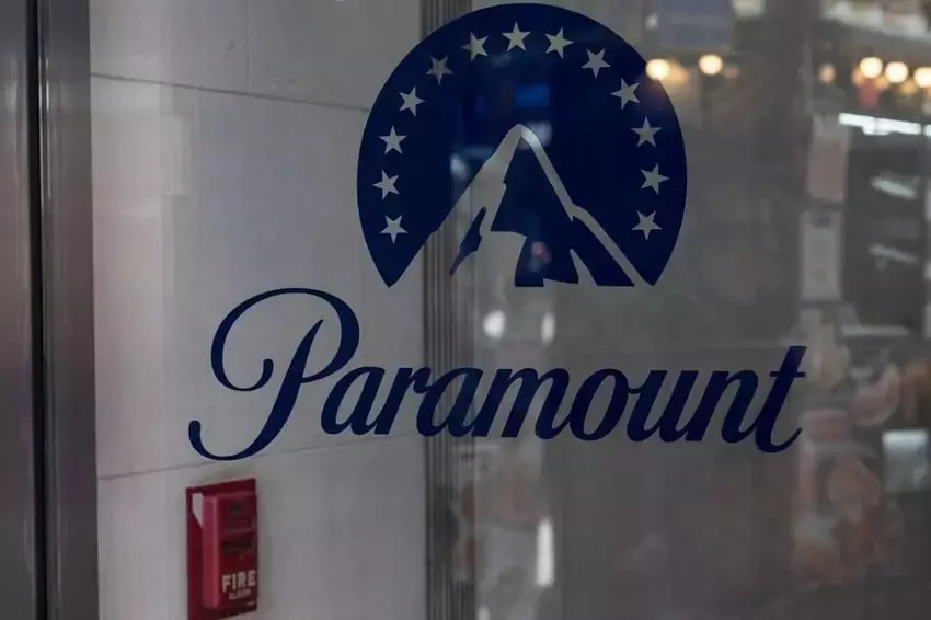 Paramount Accuses Netflix of 'Scorched-Earth Campaign' Against Warner Bros. Discovery Deal
