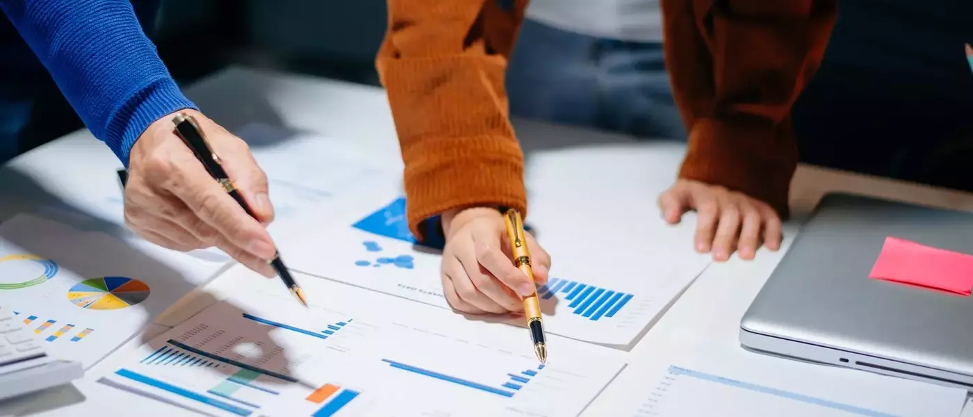 Wasatch Ultra Growth Fund: Q1 2026 Performance Analysis