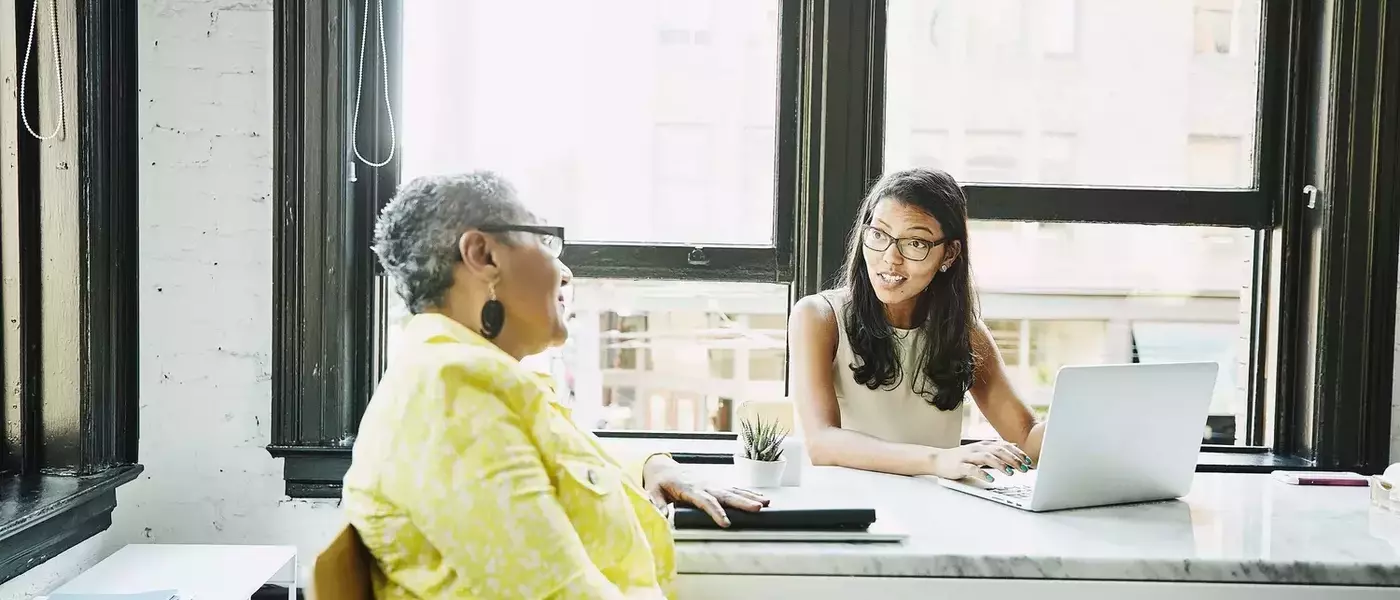 Synchrony Bank CD Rates: An In-Depth Analysis