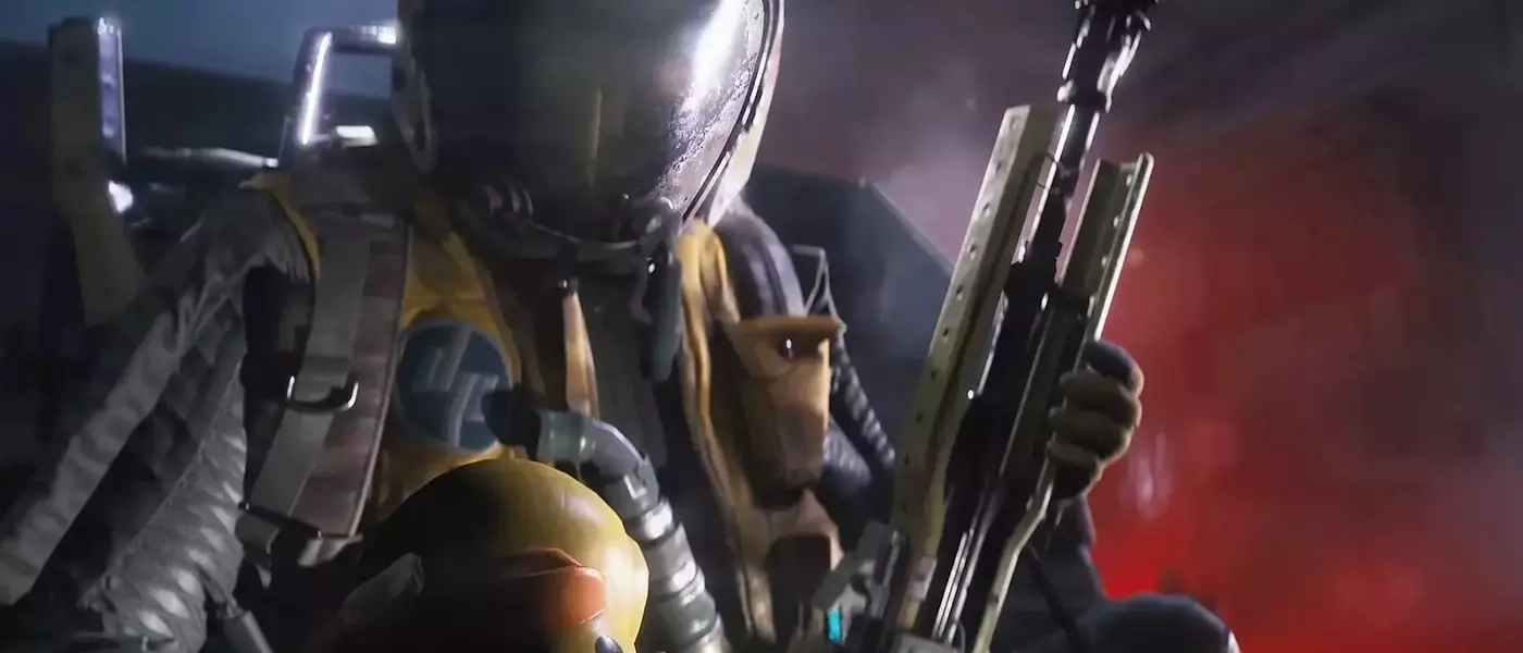 Arc Raiders' Persistent Item Duplication and Cheating Problem