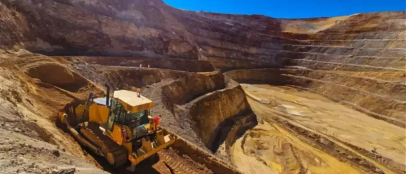 Americas Gold and Silver: A Promising Investment Opportunity?