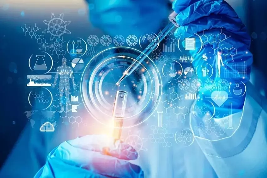 Alterity Therapeutics Advances Lead Drug Towards Pivotal Study For Rare Neuromuscular Disorder