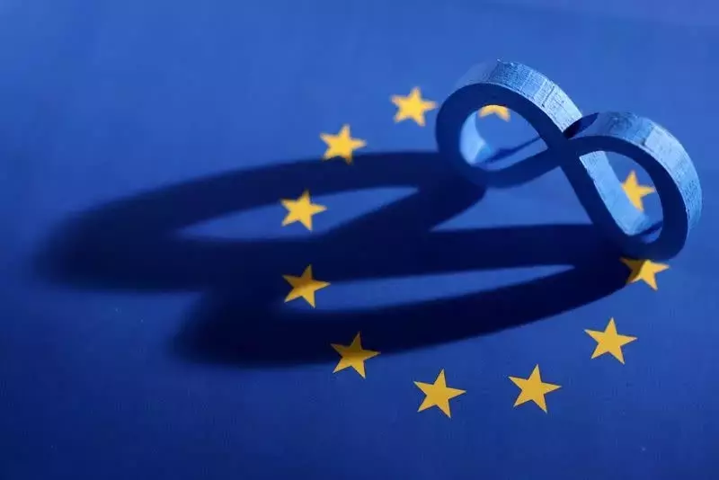 EU Mandates Meta to Open WhatsApp to Rival AI Chatbots