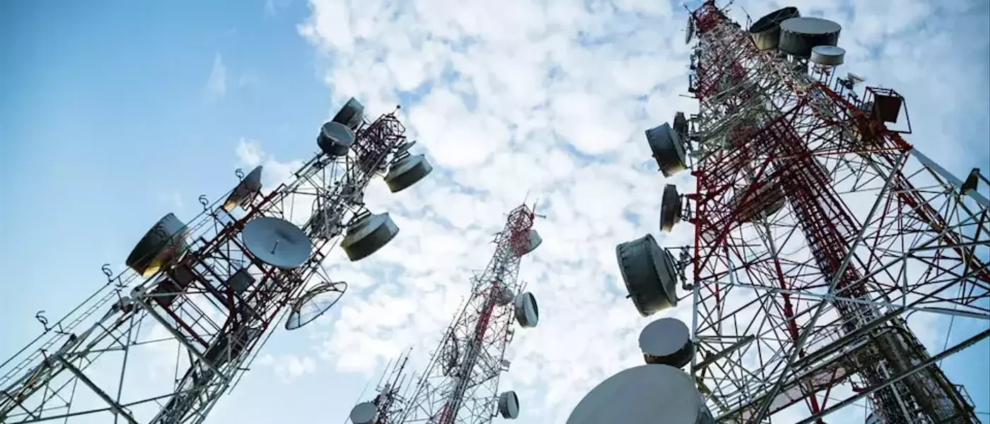 Verizon: A Safe Bet in a Volatile Market?