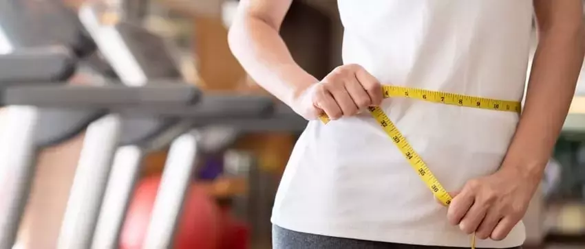 AstraZeneca's GLP-1 Oral Drug Advances to Phase 3 for Weight Management and Diabetes